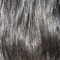 Alexis wig - Dimples