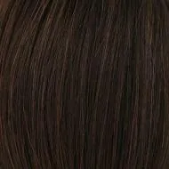 Alexis wig - Dimples