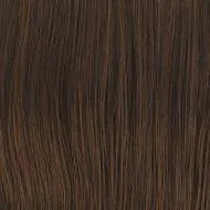 Always Large Tru2Life wig - Raquel Welch