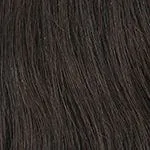 Bobbi Boss MHLF418 Bessie 100% Human Hair Bundle Wig