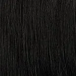 Bobbi Boss Trendi Wig TR1300 Jamila Innovative Full Cap Wig