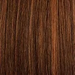 Bobbi Boss Trendi Wig TR1300 Jamila Innovative Full Cap Wig