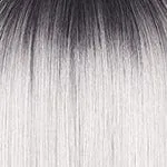 Bobbi Boss Trendi Wig TR1300 Jamila Innovative Full Cap Wig