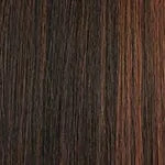 Bobbi Boss Trendi Wig TR1300 Jamila Innovative Full Cap Wig