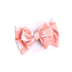 Clara HEADWRAP