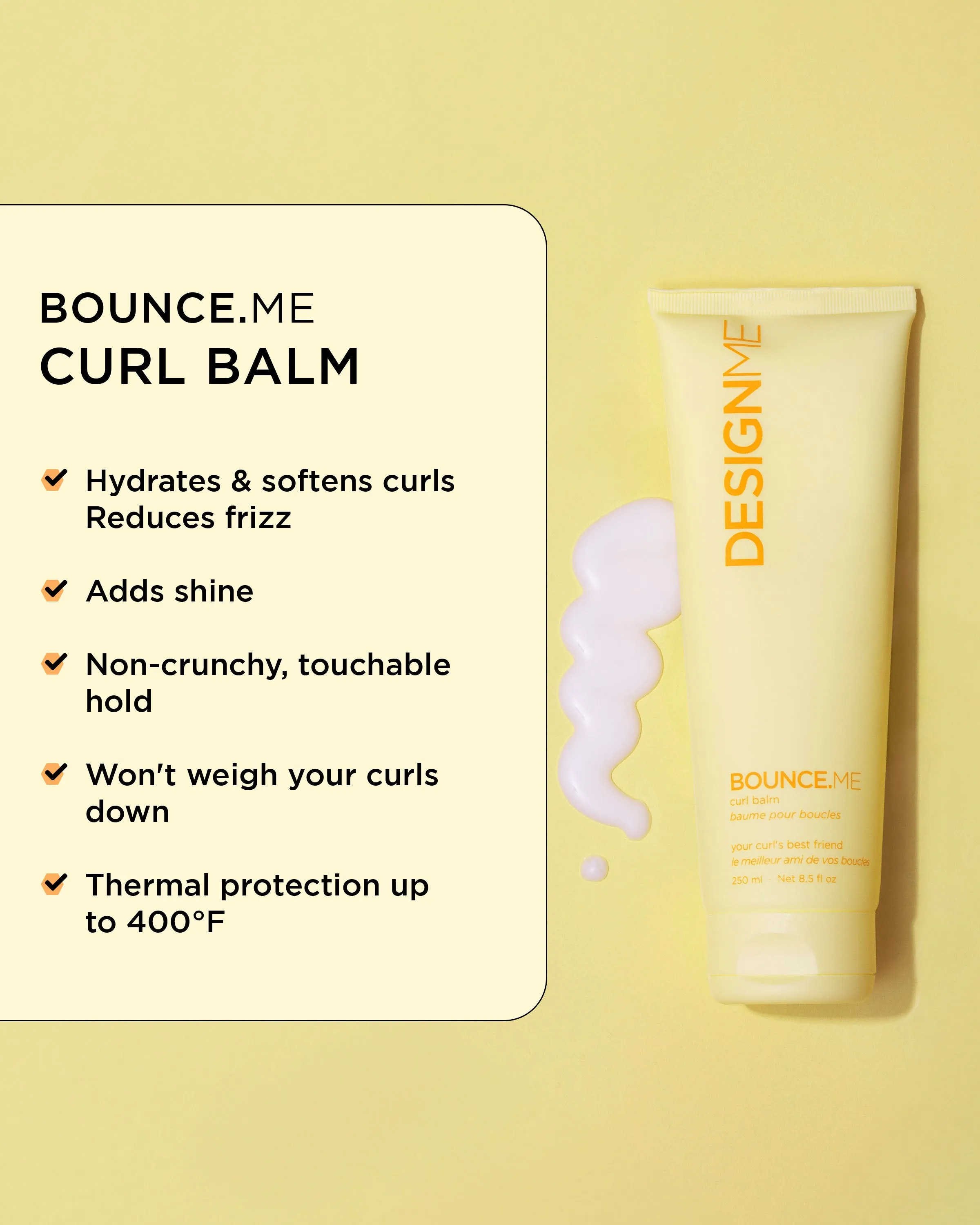Curl Enhancing Duo