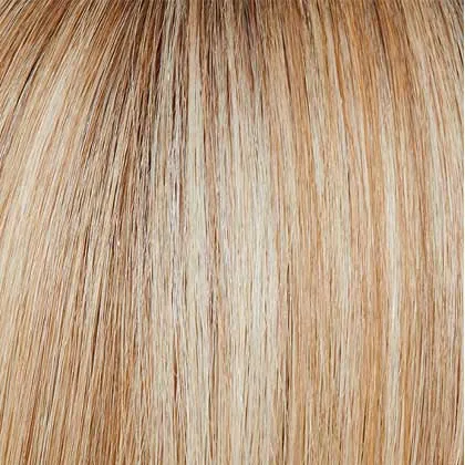 Debbie Human Hair wig - Gisela Mayer
