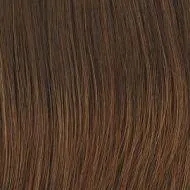 Embrace wig - Raquel Welch