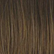 Embrace wig - Raquel Welch