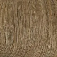 Embrace wig - Raquel Welch