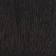Embrace wig - Raquel Welch