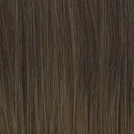 Embrace wig - Raquel Welch