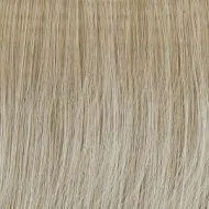 Embrace wig - Raquel Welch
