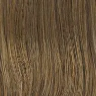 Embrace wig - Raquel Welch