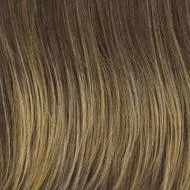 Embrace wig - Raquel Welch