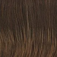 Embrace wig - Raquel Welch