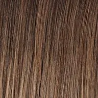 Embrace wig - Raquel Welch