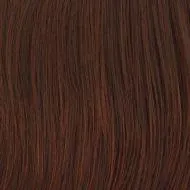 Embrace wig - Raquel Welch