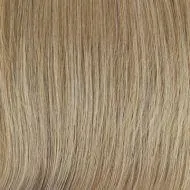 Embrace wig - Raquel Welch