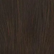 Embrace wig - Raquel Welch
