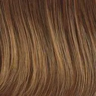 Embrace wig - Raquel Welch