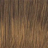 Embrace wig - Raquel Welch