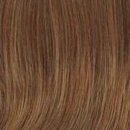 Embrace wig - Raquel Welch