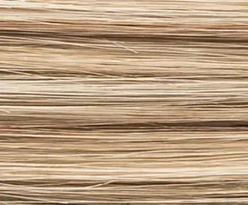 Foxy wig - Ellen Wille Hairpower Collection