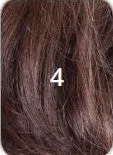 Freetress 3x Viva Curl 18"