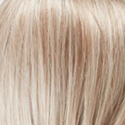 Glow Getter wig - Inspired Collection
