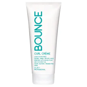 Hi Lift Bounce Curl Creme