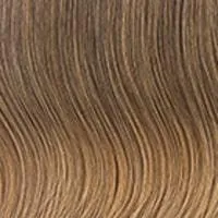 Integrity wig - Gabor