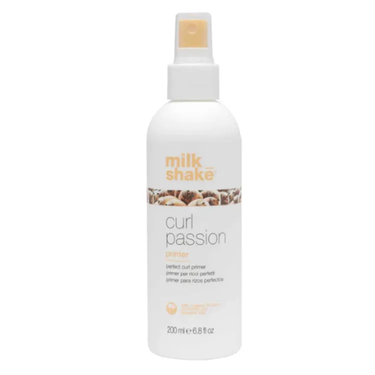 Milk_Shake Curl Passion Primer 6.8 oz.