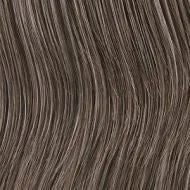 Perception wig - Natural Image