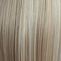 Scorpio PM wig - The Orchid Collection