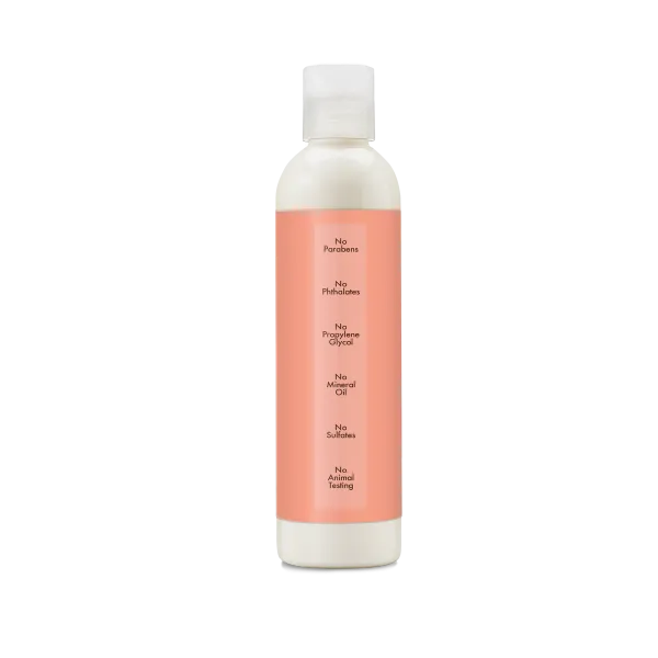 Shea Moisture Coconut & Hibiscus Kids 2-In-1 Curl & Shine Shampoo & Conditioner