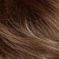 Society Mono Lace Deluxe wig - Gisela Mayer