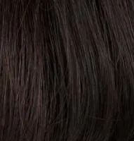 Society Mono Lace Deluxe wig - Gisela Mayer