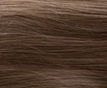 Sora wig - Sentoo Premium Collection