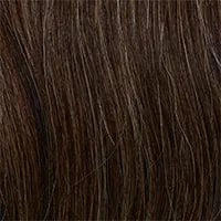 Sympathy Human Hair Mono Lace Small Deluxe wig - Gisela Mayer