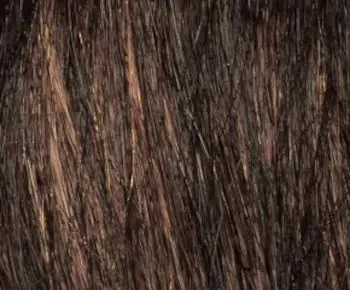 Thallow Heat Friendly wig - Natural Collection