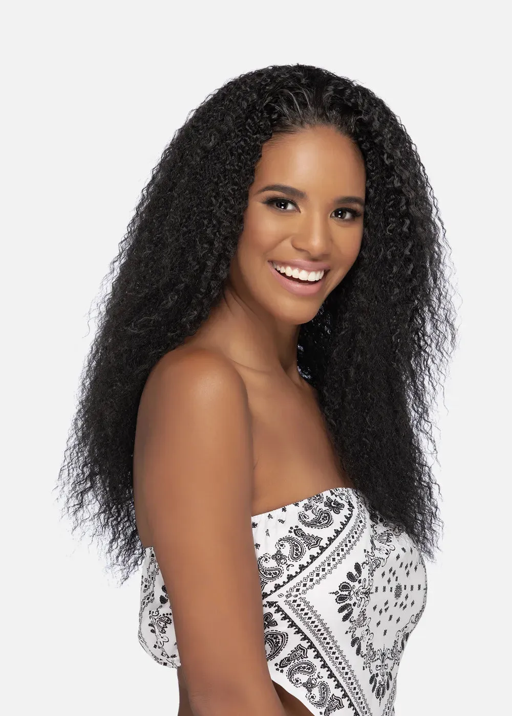 Vivica A. Fox HWD-KEILY
